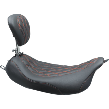 SEAT WIDE TRIPPER - FL 08-UP -