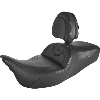 SEAT ROAD SOFA - FLT 08-UP - S