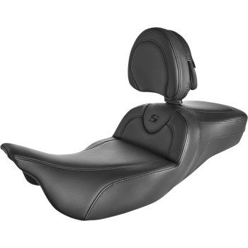 SEAT ROAD SOFA - FLT 08-UP - S