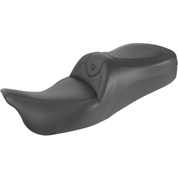 SEAT ROAD SOFA - TRIGLIDE 09-U