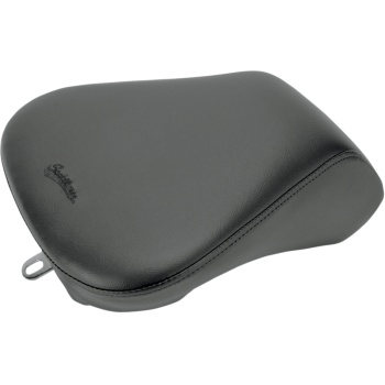 PILLION TOUR 06-17FLST/N