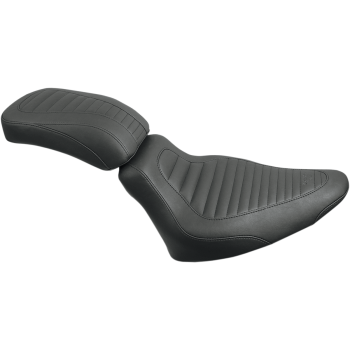 SEAT SOLO TRIPPER - SFTL 00-17