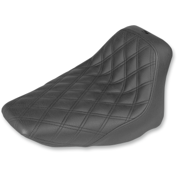 SEAT RENEGADE LS BK FLST