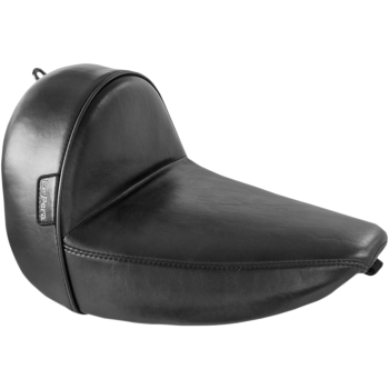 SEAT CAFE SMTH 16-17 FLS