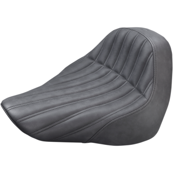 SEAT RENEGADE FLFB/FXBR 18-UP