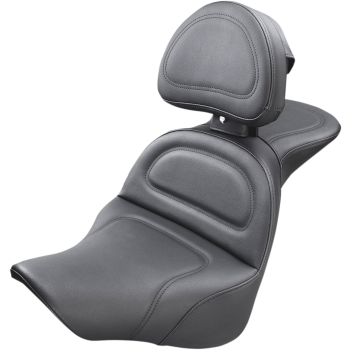 SEAT EXPLORER FLFB/FXBR 18-UP