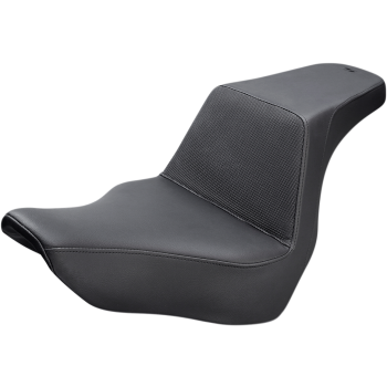 SEAT STEP UP GRIPPER