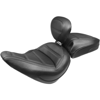 SEAT PASNGR TOUR FLSL 18