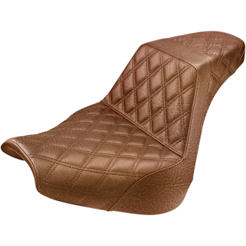 SEAT STEP UP LS BR FXBR/S