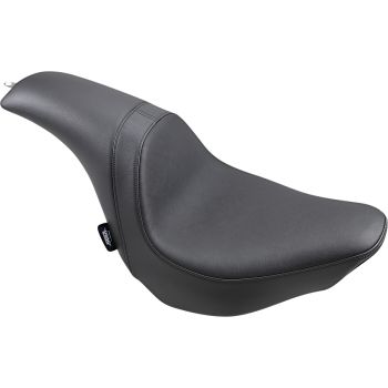 SEAT PRED SMTH VNYL SOFT 18-25