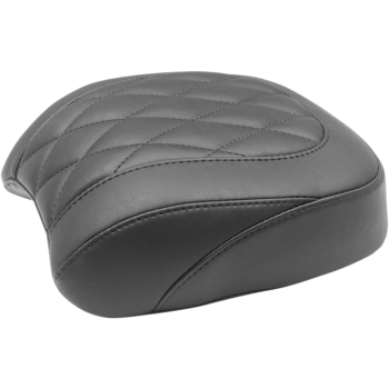 PASSENGER WIDE TRIPPER - FXFBS