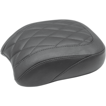 PASSENGER WIDE TRIPPER - FLSB/