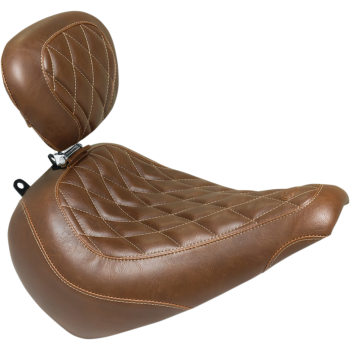 SEAT WIDE TRIPPER - FLFB/S 18-