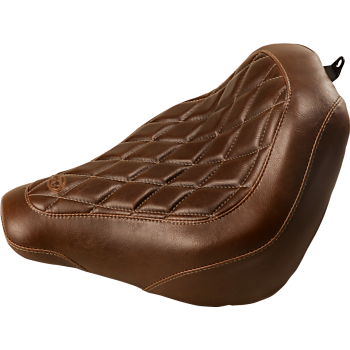 SEAT WIDE TRIPPER SOLO - FXBB/