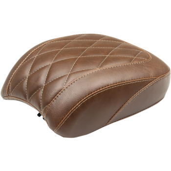 PASSENGER WIDE TRIPPER - FXLR/