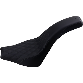 SEAT PROFILER FXBB/FXST 18-UP