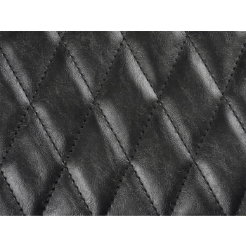 SEAT CHEROKEE DM 18+ST