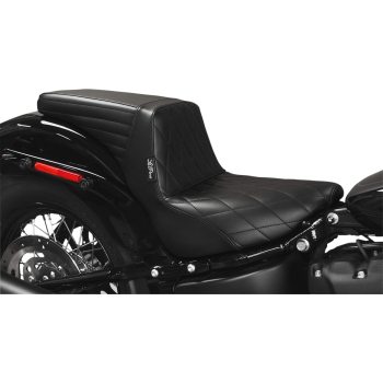 SEAT KICKFLIP DM 18+ST