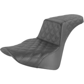 SEAT STEP UP - FLHC/FLDE 18-UP