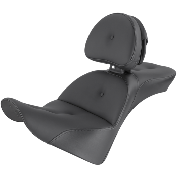 SEAT EXPLORER - FLHC/FLDE 18-U