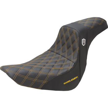 SEAT PRO SERIE SDC FLSB/FXLR 1