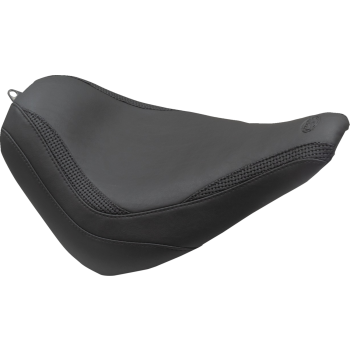 SEAT RUNAROUND SOLO - FLSL 18-