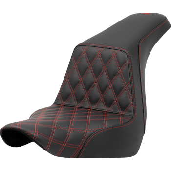 SEAT STEP UP FLSB/FXLR 18-UP -