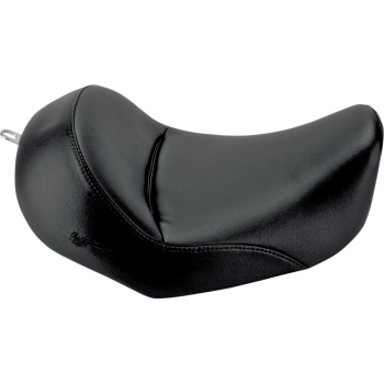 SEAT HEELS DOWN DYNA