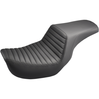 SEAT STEP UP TR DYNA