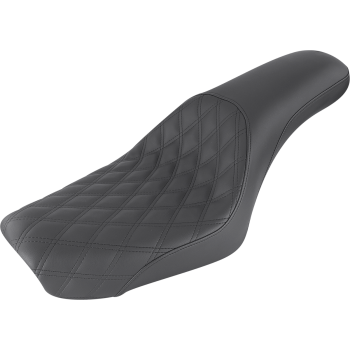 SEAT PROFILER LS FXDWG