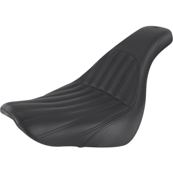 SEAT PROFILER FLSB/FXLR 18-UP