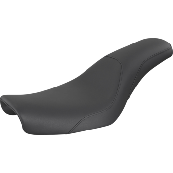 SEAT PROFILER FXD 96-03