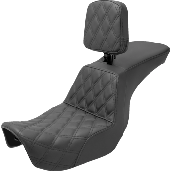 SEAT TOUR STEPUP FRT LS