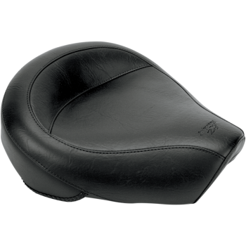 SEAT WIDE TOURING SOLO - XL 82