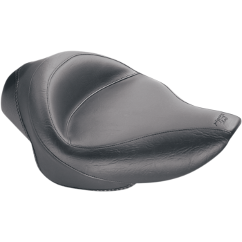 SEAT WIDE TOURING SOLO - 4.5G