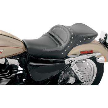 SEAT EXPL SP 04-20 XLC