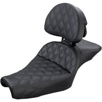 SEAT EXPLORER XL 3.3 W/BR