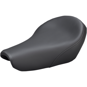 SEAT SOLO 06-20 XL BLACK