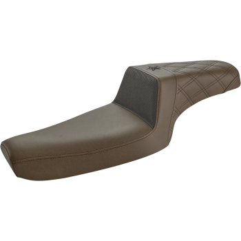 SEAT STPUP GRP UNKNOWN XL