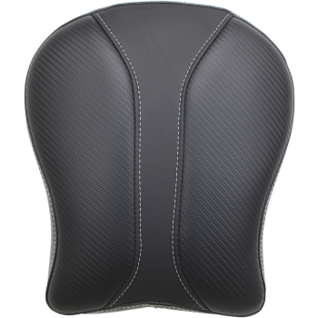 PAD DOMINATOR CNTRD 9