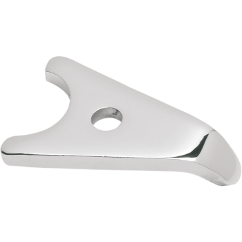 DIST.HOLD DOWN CLAMP