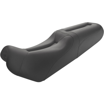 SEAT SPORT VSTROM