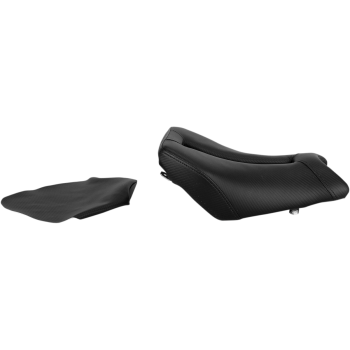 SEAT TRACK CF S1000RR