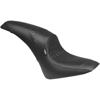 SEAT SIGNATURE TRIPPER SERIES