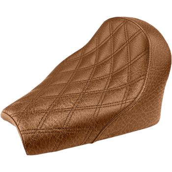 SEAT RENEGADE LS SOLO BRN