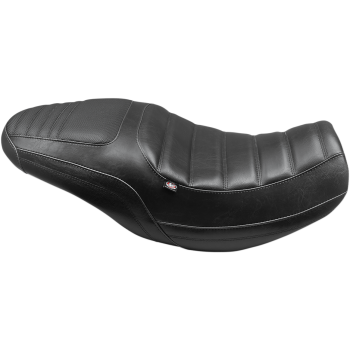 SEAT TRIPPER FASTBACK 2UP - SC