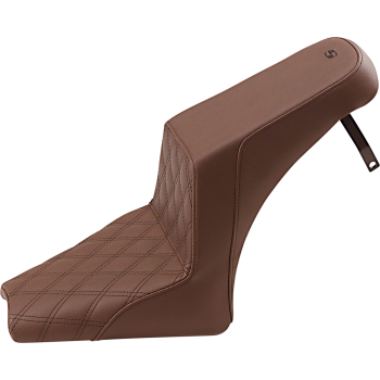 SEAT STEP UP DRIVER LS BB