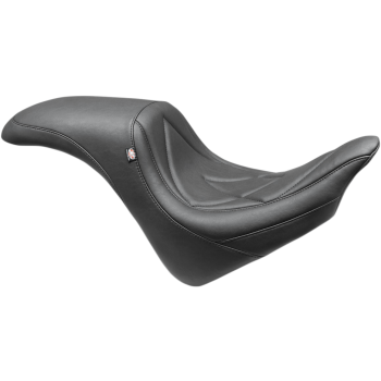 SEAT TRIPPER FASTBACK - VT1300