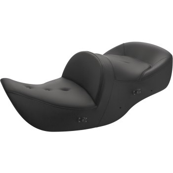 SEAT ROADSOFA GL HEATED