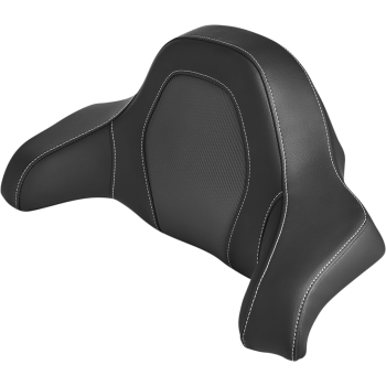 PAD PASSENGR GL TOURPK CF